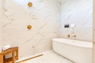 Luxury Villa Photo #31