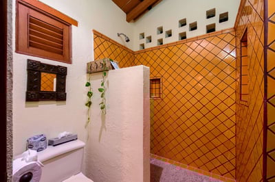 Luxury Villa Photo #16