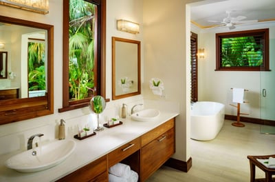 Luxury Villa Photo #21