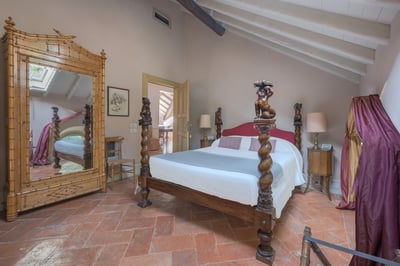 Luxury Villa Photo #46