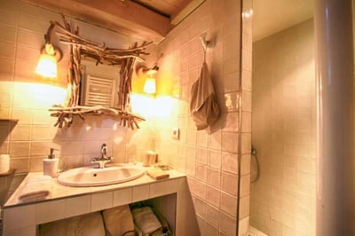 Luxury Villa Photo #24