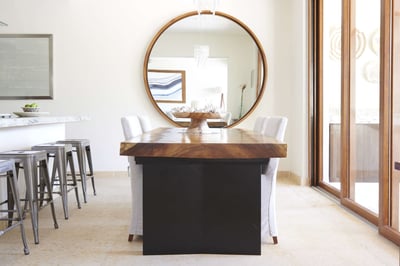 Luxury Villa Photo #7