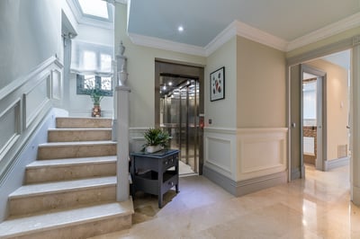 Luxury Villa Photo #55