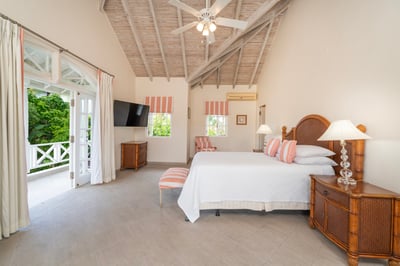 Luxury Villa Photo #16