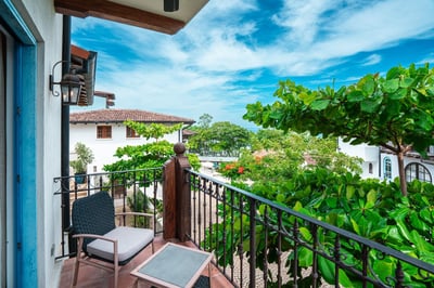 Luxury Villa Photo #19