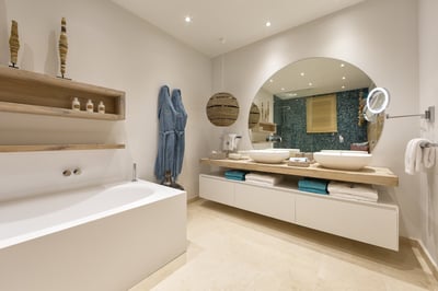 Luxury Villa Photo #21