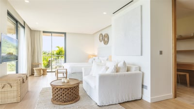 Luxury Villa Photo #52