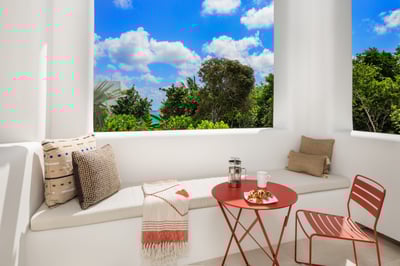 Luxury Villa Photo #23