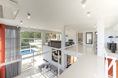 Luxury Villa Photo #43