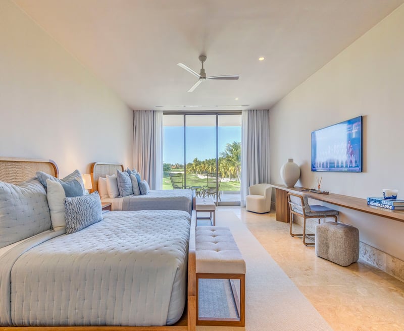 Arrecife 35 | Lorenne