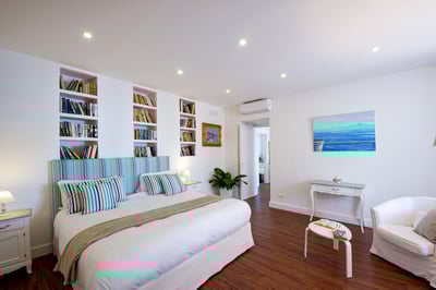 Luxury Villa Photo #33