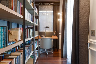 Luxury Villa Photo #45