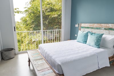 Luxury Villa Photo #37