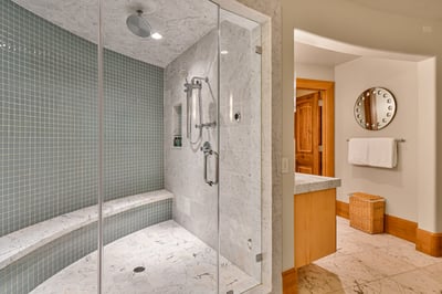 Luxury Villa Photo #63