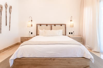 Luxury Villa Photo #33