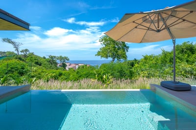 Luxury Villa Photo #4