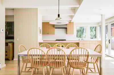 Luxury Villa Photo #11