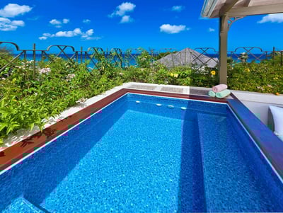 Luxury Villa Photo #3