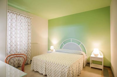 Luxury Villa Photo #18