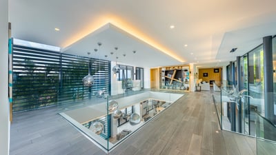 Luxury Villa Photo #31