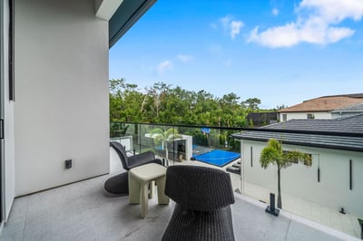Luxury Villa Photo #99