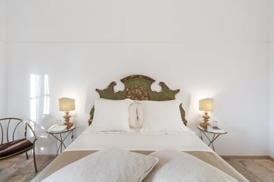 Luxury Villa Photo #35