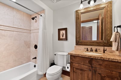 Luxury Villa Photo #35