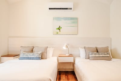 Luxury Villa Photo #35