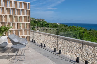 Luxury Villa Photo #22