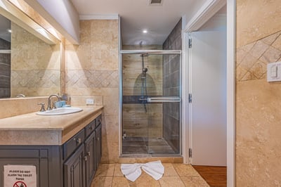 Luxury Villa Photo #31