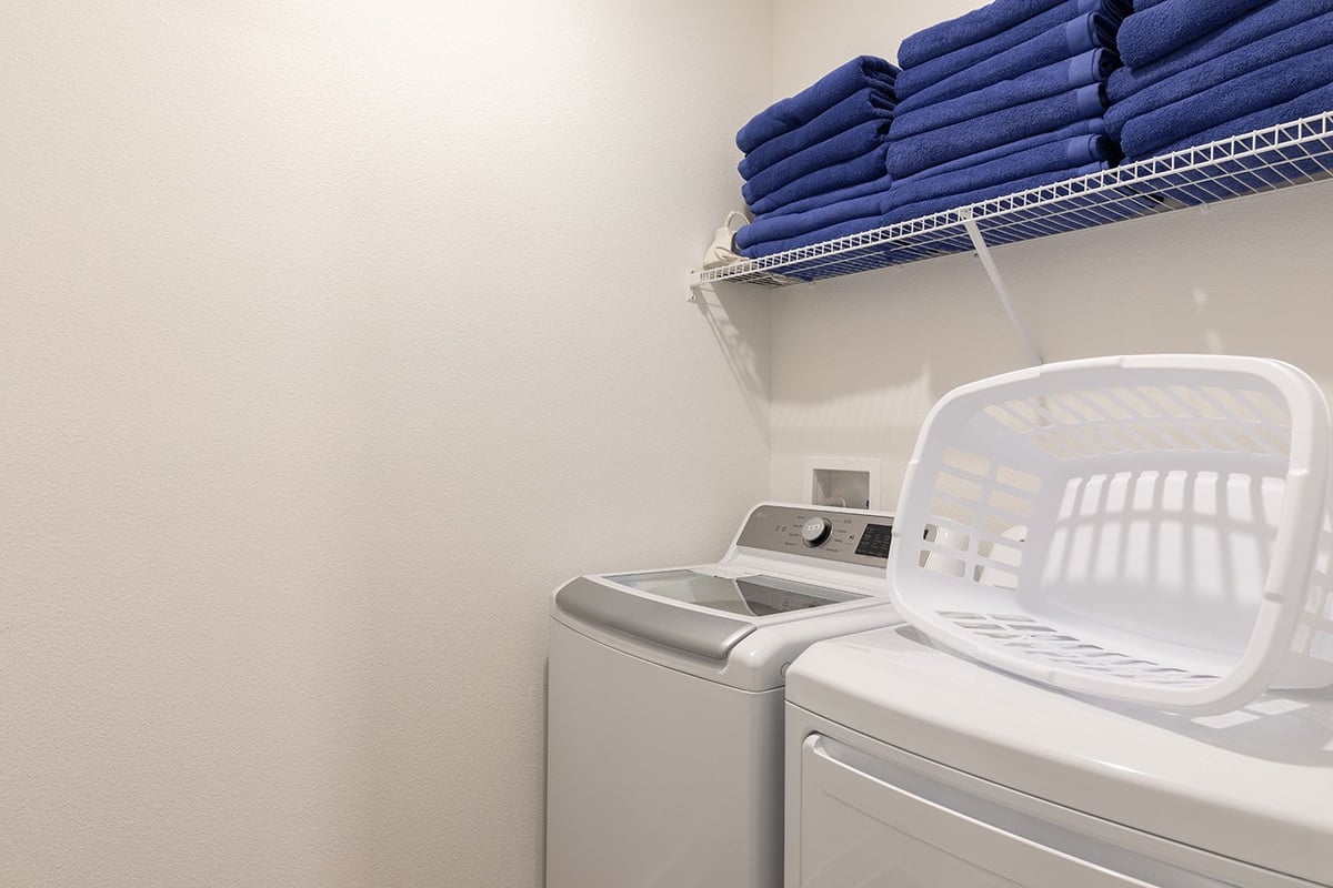 Stellar Voyage Villa