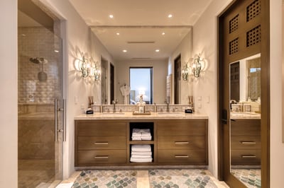 Luxury Villa Photo #57