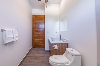 Luxury Villa Photo #30