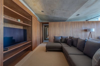 Luxury Villa Photo #47