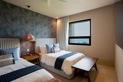 Luxury Villa Photo #33