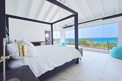Luxury Villa Photo #14