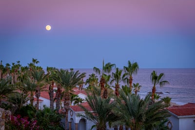 Luxury Villa Photo #30