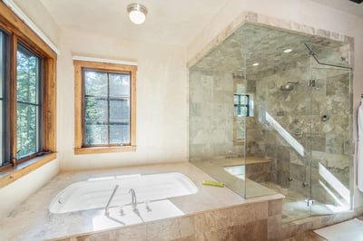 Luxury Villa Photo #18