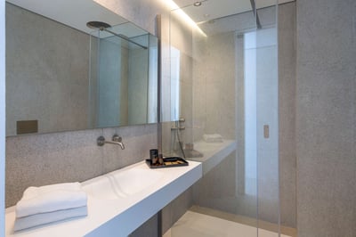 Luxury Villa Photo #47
