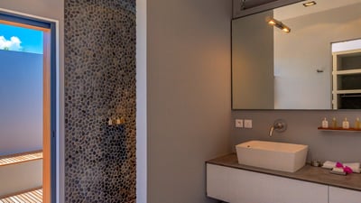 Luxury Villa Photo #64