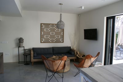 Luxury Villa Photo #17