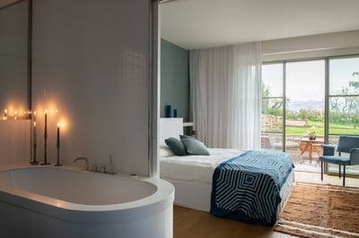 Luxury Villa Photo #29