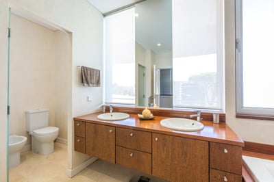 Luxury Villa Photo #24