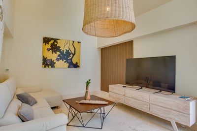 Luxury Villa Photo #55
