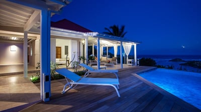 By Night