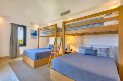 Villa Londali – Brand New Estate 10 Bedrooms