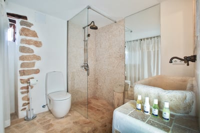 Luxury Villa Photo #38