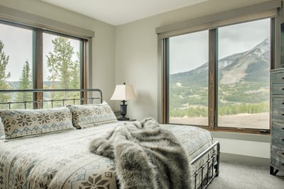 Luxury Villa Photo #16