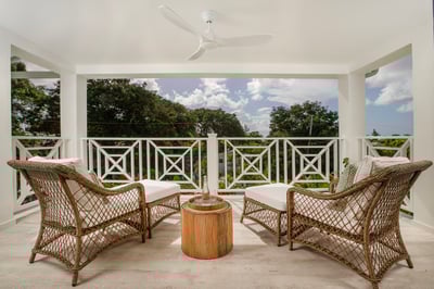Luxury Villa Photo #29