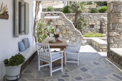 Luxury Villa Photo #29